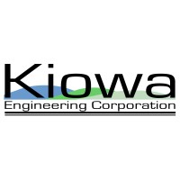 Kiowa Engineering Corporation logo - Similar company to Entech Engineering, Inc.