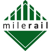 Mile Rail, Llc