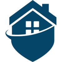 SafeHome.org logo - Similar company to Secure24 Adt