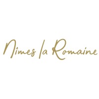 Arènes de Nîmes logo - Similar company to Mathpromo