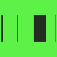 Friktion f.k.a. Sense/Make logo - Similar company to Digitalera - En Digitaliseringsbyrå