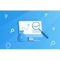 Maximize Success Secrets logo - Similar company to Predictai Research