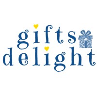 Gifts Delight logo - Similar company to Gifts Central