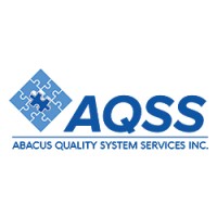 Abacus Quality System Services, Inc. logo - Similar company to 1-Knot