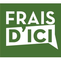 Frais d'Ici logo - Similar company to Les 30 Fermes De Cant'Avey'Lot