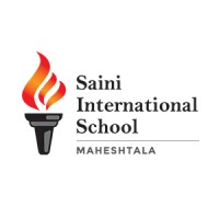 Saini International School Maheshtala logo - Similar company to Saini Web Experts