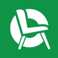 Okelawood logo - Similar company to Mexda Sanitary Ware