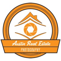 Austin Real Estate Photography logo - Similar company to Jax Real Estate Photo