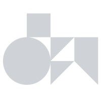 Dixon Walter - Board Practice logo - Similar company to Calibrate Energy Ltd