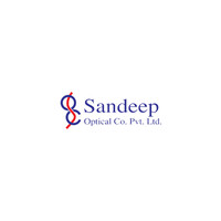 Sandeep Optical Company Pvt. Ltd. logo - Similar company to Aggarwal Properties