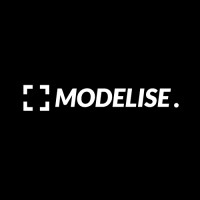 MODELISE Sàrl logo - Similar company to Bloom Agence