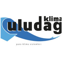 Uludag Klima A.Ş logo - Similar company to Uludag Klima