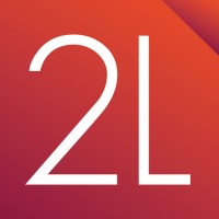 2L PERFORMANCE logo - Similar company to Repere : Réseau Professionnel D'Echange Et De Recommandation