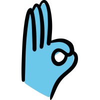 Bardzo Dobra Robota logo - Similar company to Mellow Monday