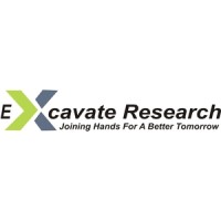 Excavate Research & Analysis Pvt. Ltd. logo - Similar company to Ezeinvite
