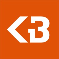 Kleiner Und Bold Gmbh