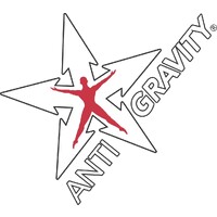AntiGravity, Inc. logo - Similar company to Movement Research