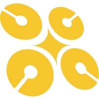 Sabla Moro AS logo - Similar company to Ahead Connect
