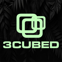 3cubed Ventures logo - Similar company to Crs