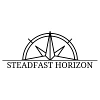 Steadfast Horizon logo - Similar company to Gencap Management