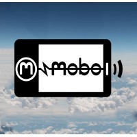 m-mobo logo - Similar company to Gekko Corporation