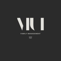 MUI Family Management Verwaltungs GmbH logo - Similar company to Call Me Donna