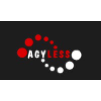 Agyless