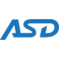 Audacious Systems Design