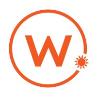 Westpoint Naturals logo - Similar company to Jurni