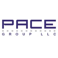 PACE Group LLC logo - Similar company to Groundworknola