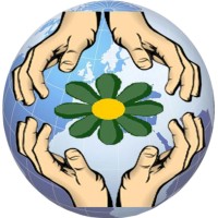 BAGHBAN Pakistan logo - Similar company to Baghban