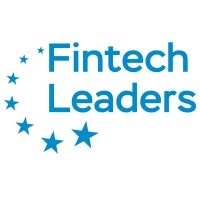 Fintech Leaders Club logo - Similar company to Youvc