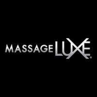 MassageLuXe Spa Las Vegas logo - Similar company to Quantum Clinic