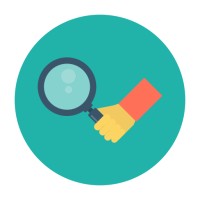 Market Research Leaders logo - Similar company to Nextrend Research