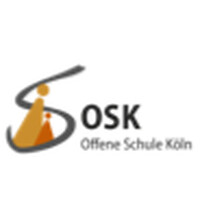 OSK Offene Schule Köln gGmbH logo - Similar company to Delfos Consultancy