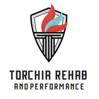Torchia Rehab & Performance logo - Similar company to One Performance Institute