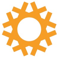 Energie Genossenschaft Zimmerberg EGZ logo - Similar company to Kolok Ag