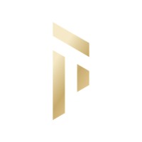 Tycho Project Inc.