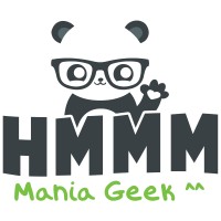 Loja HMMM logo - Similar company to Loja Daniele