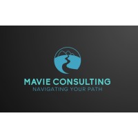 Mavie Consulting logo - Similar company to Kellar Industrie