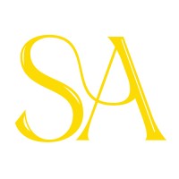 Sami Ahmed Official logo - Similar company to The Code Wave Lab Inc