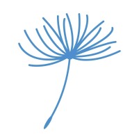 Cremare Tierkrematorien GmbH logo - Similar company to Cdvet Naturprodukte Gmbh