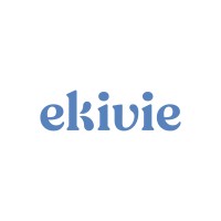 Ekivie logo - Similar company to Arfos