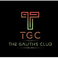 The Gauth's Club logo - Similar company to Scale Xpert