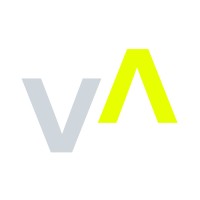 Philevate GmbH logo - Similar company to The Expert Company