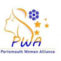 Portsmouth Women Alliance logo - Similar company to Urbond