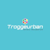 Troggeurban Limited logo - Similar company to Chillarx!