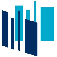 Association des bibliothèques publiques du Québec - ABPQ logo - Similar company to Fédération Des Milieux Documentaires