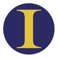 Importinvest logo - Similar company to Newcon -  Serviços Técnicos E Manutenções