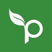 Superpack logo - Similar company to Super Pack Print
